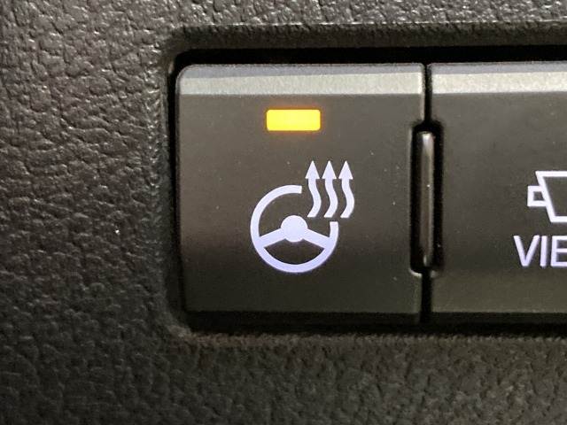 レクサス&nbsp;NXの画像7