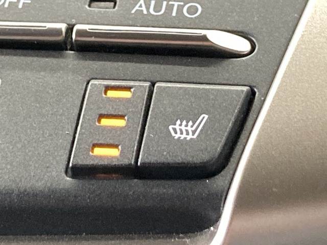 レクサス&nbsp;NXの画像8