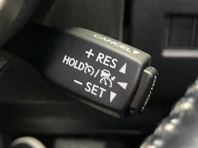 レクサス&nbsp;NXの画像9