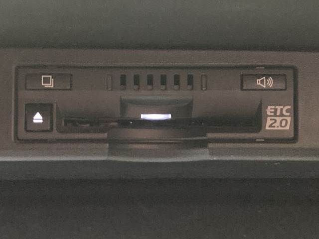 レクサス&nbsp;NXの画像10