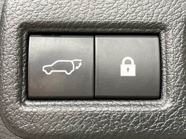 レクサス&nbsp;NXの画像11