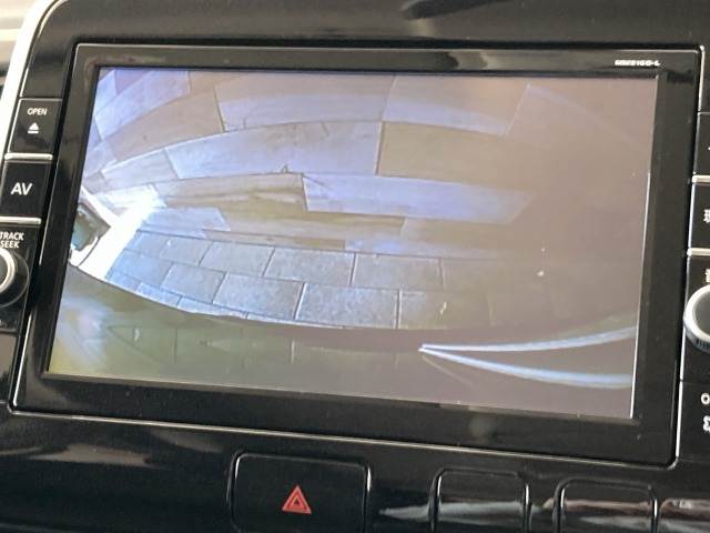 日産&nbsp;セレナの画像5