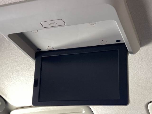 日産&nbsp;セレナの画像6