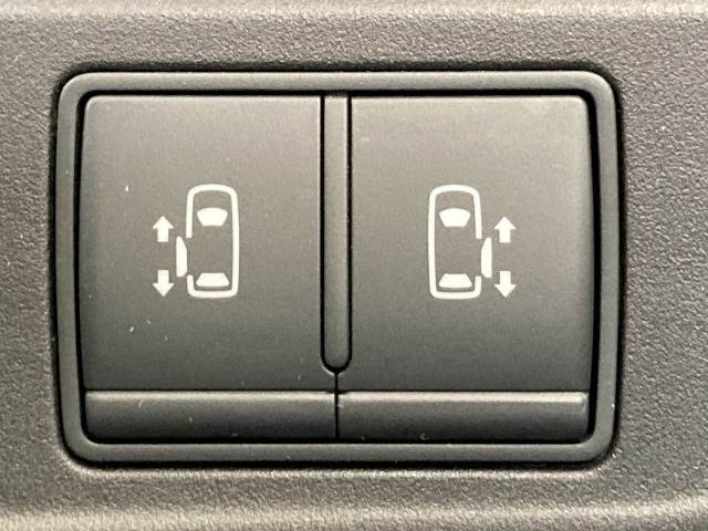 日産&nbsp;セレナの画像7