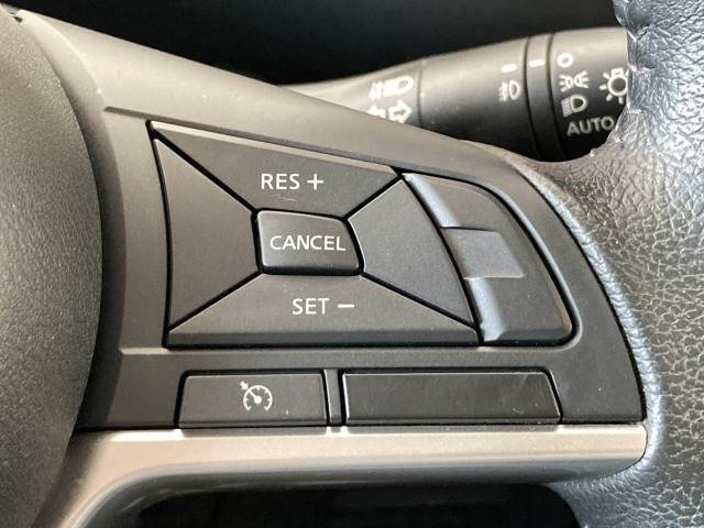 日産&nbsp;セレナの画像8