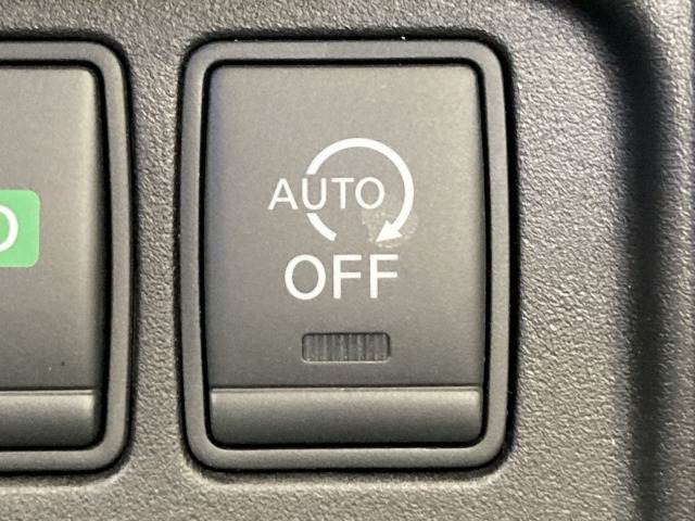 日産&nbsp;セレナの画像9