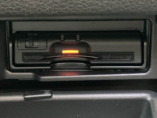 日産&nbsp;セレナの画像10