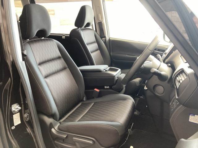 日産&nbsp;セレナの画像11