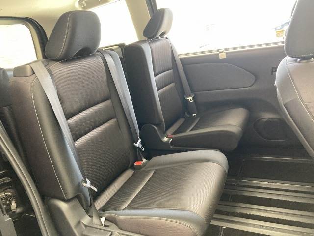 日産&nbsp;セレナの画像12