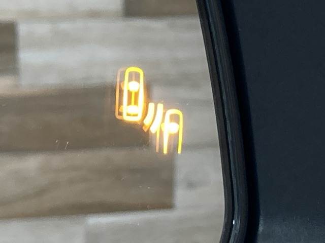 トヨタ カローラクロスの画像8