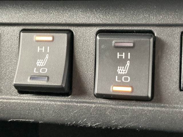 トヨタ カローラクロスの画像9