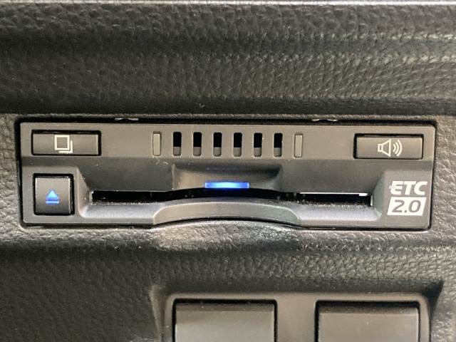 トヨタ カローラクロスの画像10