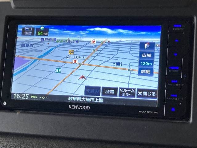 スズキ ジムニーシエラの画像4