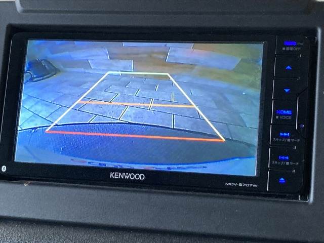 スズキ ジムニーシエラの画像5