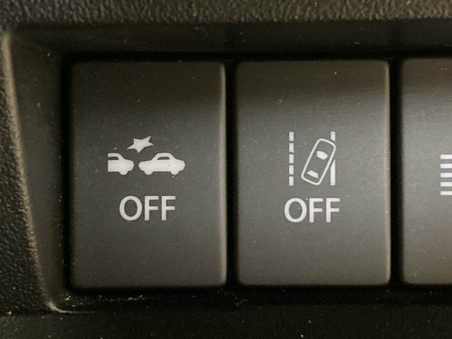 スズキ ジムニーシエラの画像6