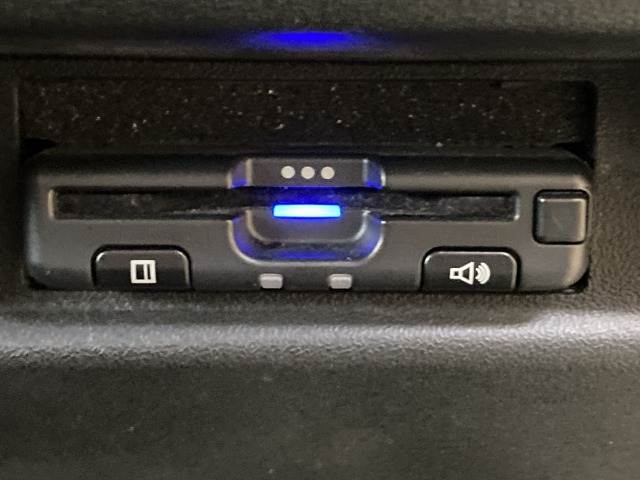 スズキ ジムニーシエラの画像7