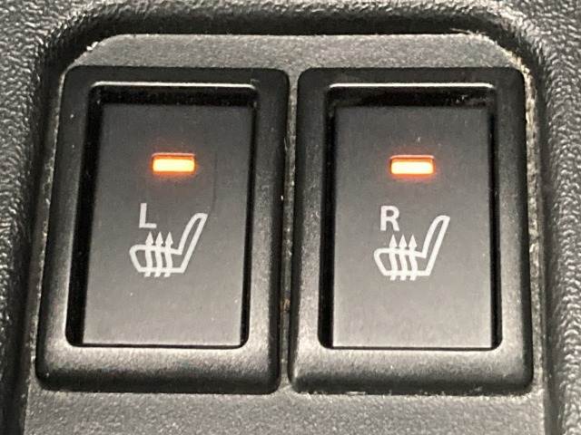 スズキ ジムニーシエラの画像8