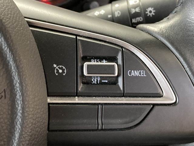 スズキ ジムニーシエラの画像9