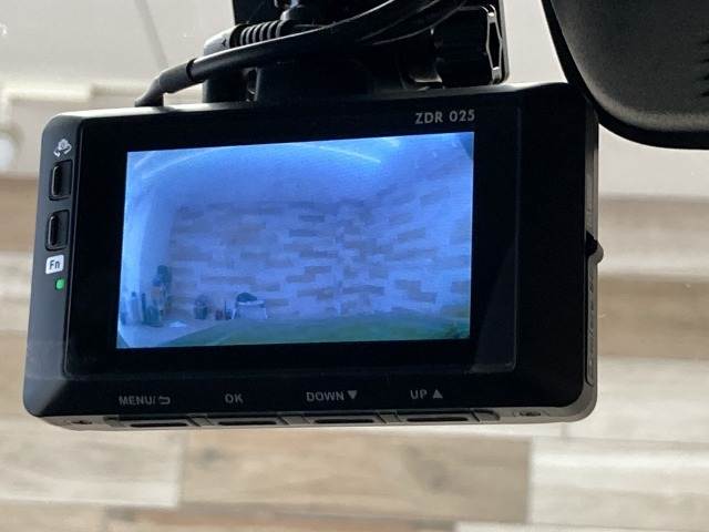 スズキ ジムニーシエラの画像10