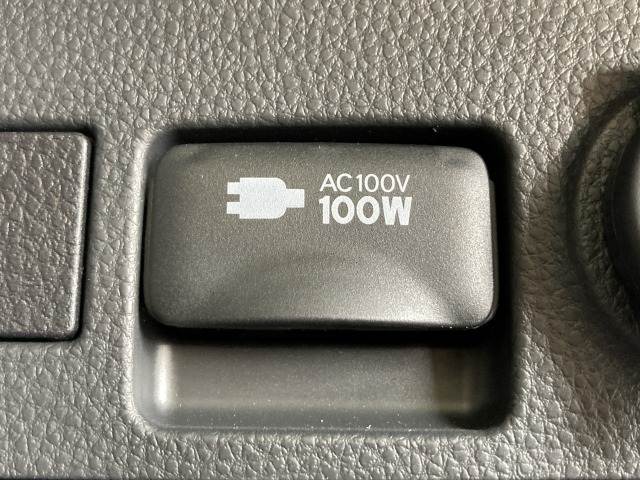 トヨタ RAV4の画像7