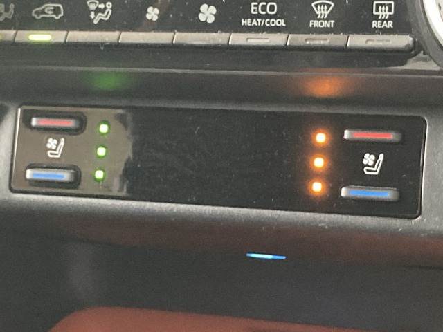 トヨタ RAV4の画像8