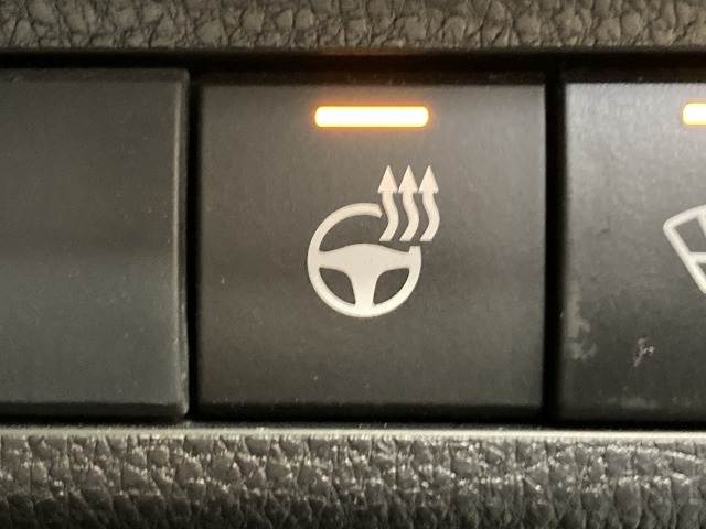 トヨタ RAV4の画像9