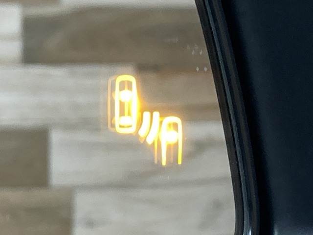 トヨタ RAV4の画像10