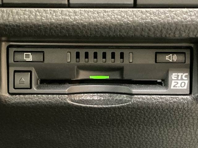 トヨタ RAV4の画像11