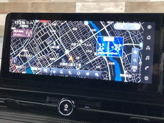 日産&nbsp;セレナの画像4