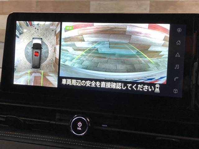 日産&nbsp;セレナの画像5