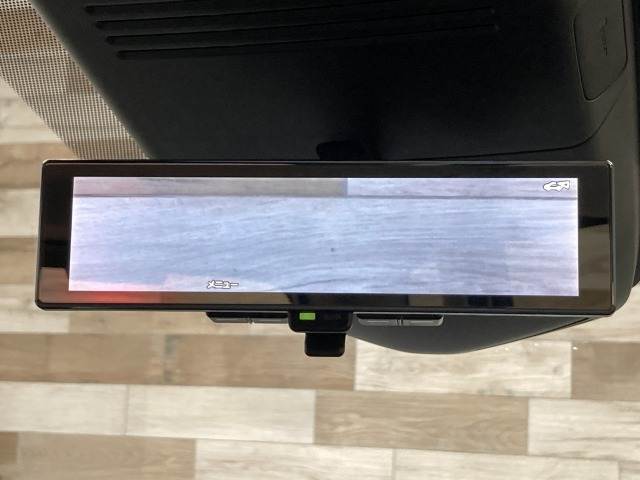 日産&nbsp;セレナの画像7