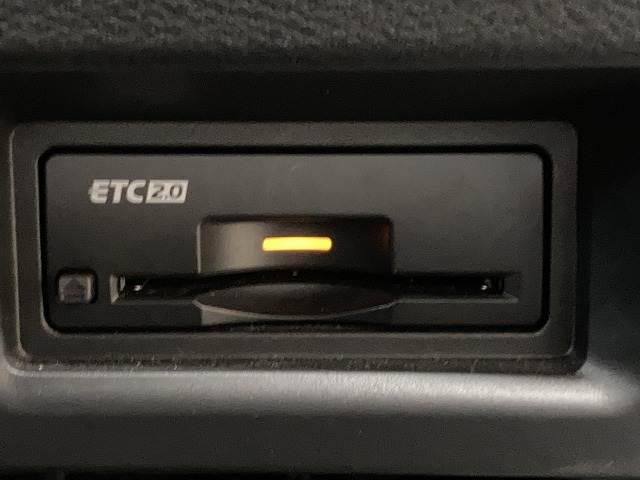 日産&nbsp;セレナの画像8