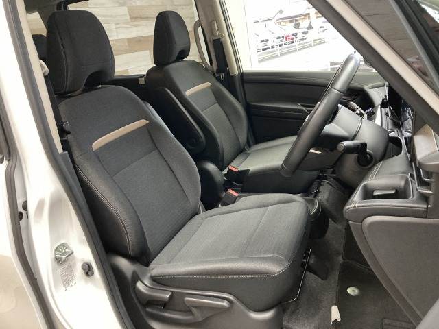 日産&nbsp;セレナの画像11