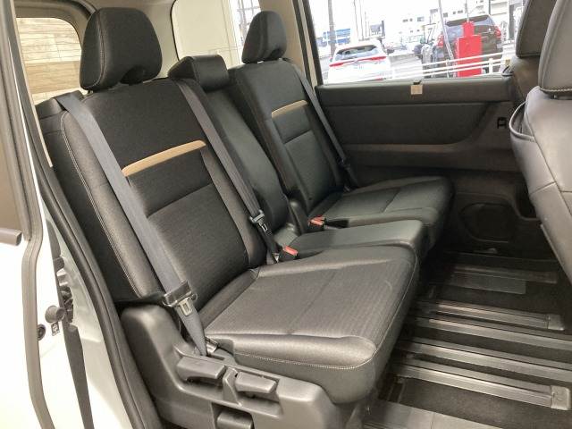 日産&nbsp;セレナの画像12