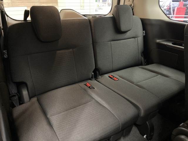 日産&nbsp;セレナの画像13