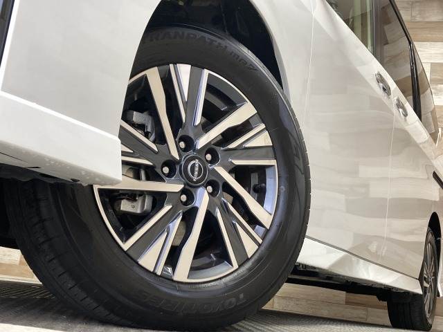 日産&nbsp;セレナの画像19