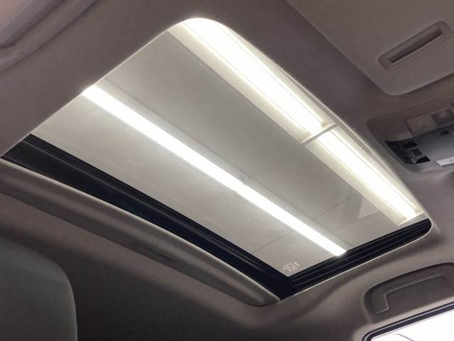 ランドクルーザープラドTX“Lパッケージ” 内装他