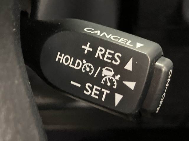 トヨタ ランドクルーザープラドの画像7