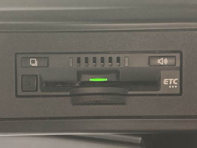 トヨタ ランドクルーザープラドの画像10