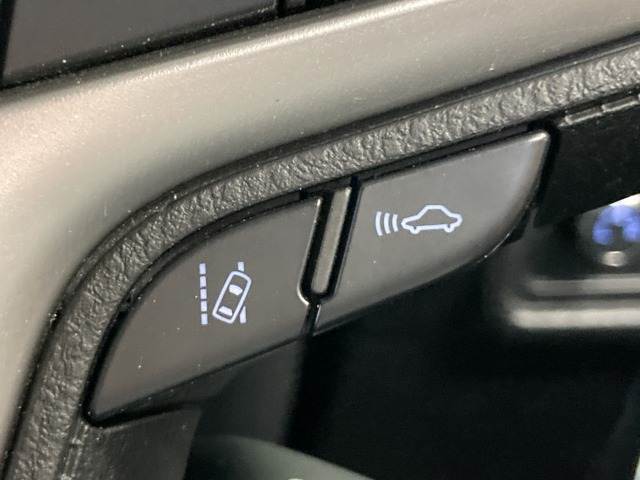 トヨタ ランドクルーザープラドの画像11