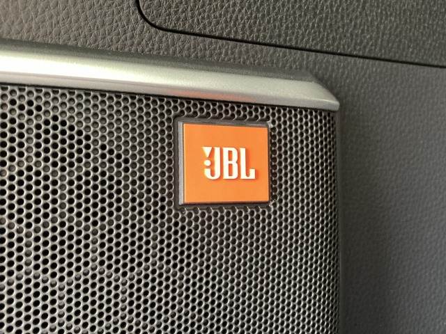 トヨタ&nbsp;ハリアーハイブリッドの画像7