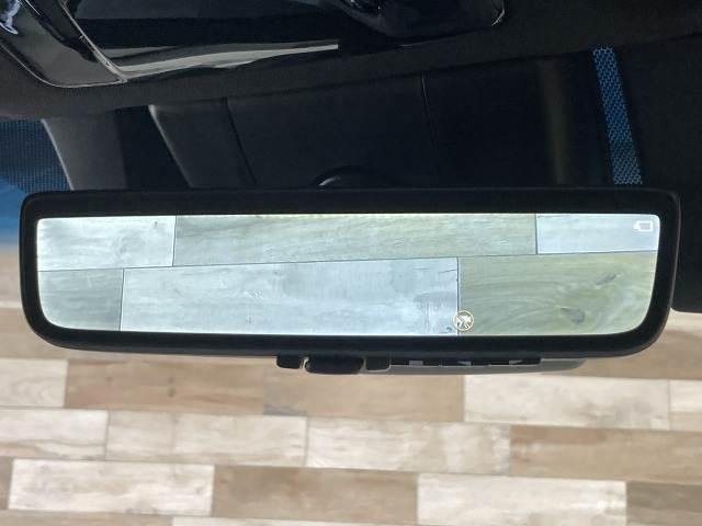 トヨタ&nbsp;ハリアーハイブリッドの画像8