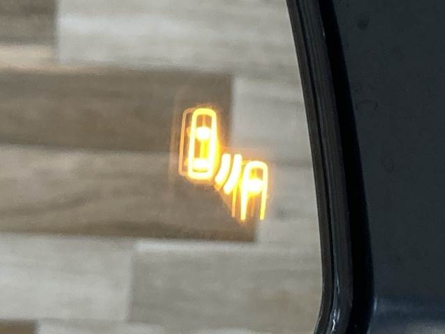 トヨタ&nbsp;ハリアーハイブリッドの画像10