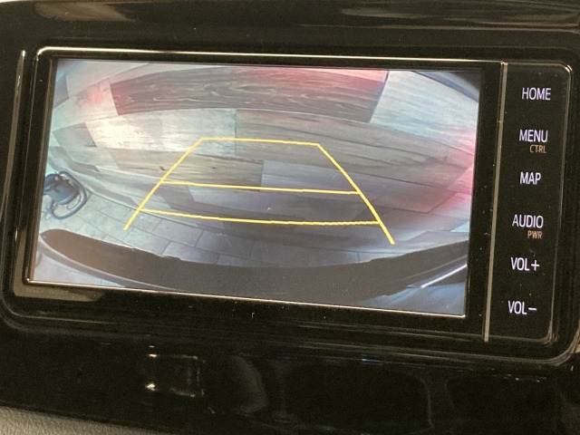 ハイラックスZ 内装他