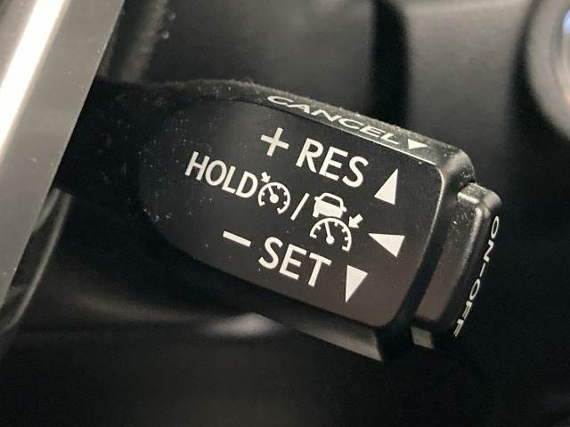 ハイラックスZ 内装他