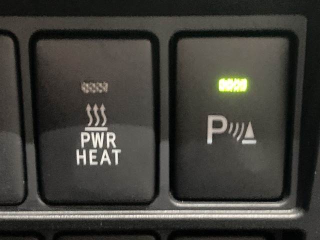 トヨタ ハイラックスの画像7