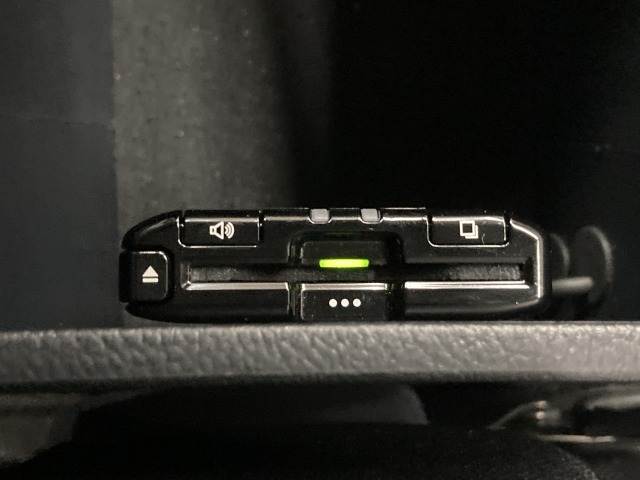 トヨタ ハイラックスの画像8