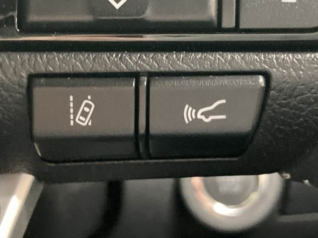 トヨタ ハイラックスの画像9