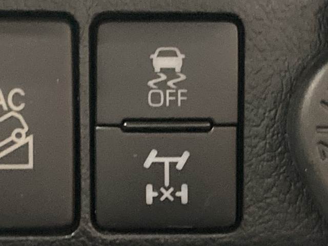 トヨタ ハイラックスの画像10