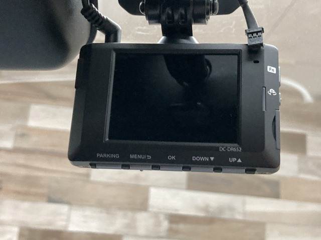 トヨタ ハイラックスの画像11